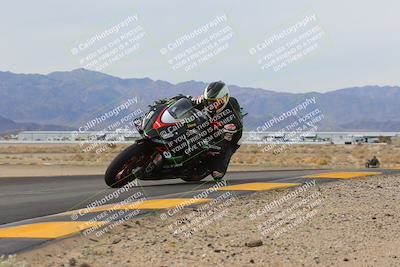 media/Dec-17-2022-SoCal Trackdays (Sat) [[224abd9271]]/Turn 9 Inside (1pm)/